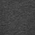 CHARCOAL HEATHER